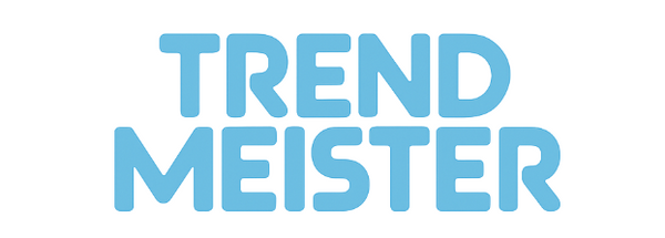 TRENDMEISTER